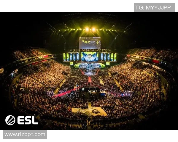 CSGO战队配合实力大比拼IG战队荣登榜首引发热议