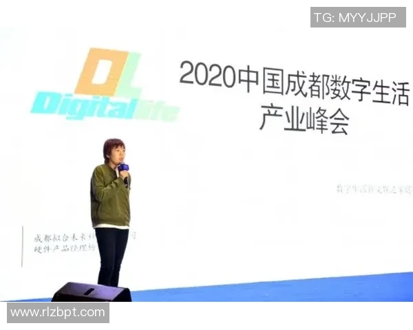 与李伟的深度对话：回顾他的网球生涯与未来展望