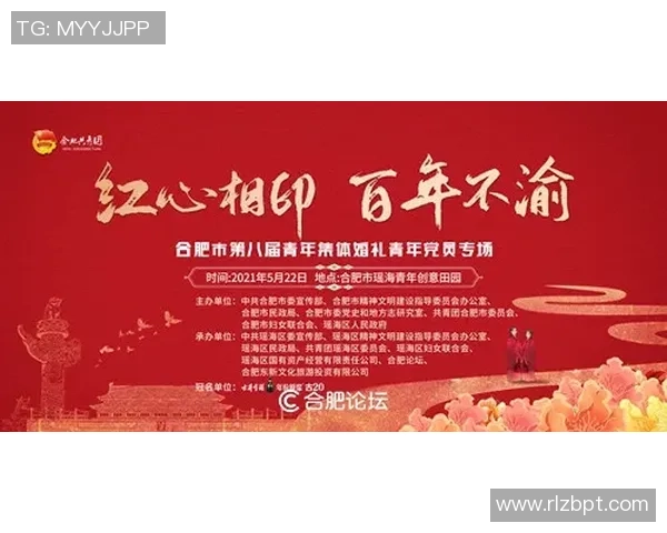 专访陈伟揭秘DOTA2成功背后的策略与团队合作秘诀 专访陈伟揭秘DOTA2成功背后的策略与团队合作秘诀