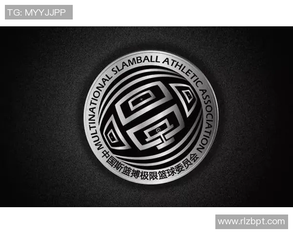 南京极限运动队与深圳极限运动队赛后状态分析与复盘探讨