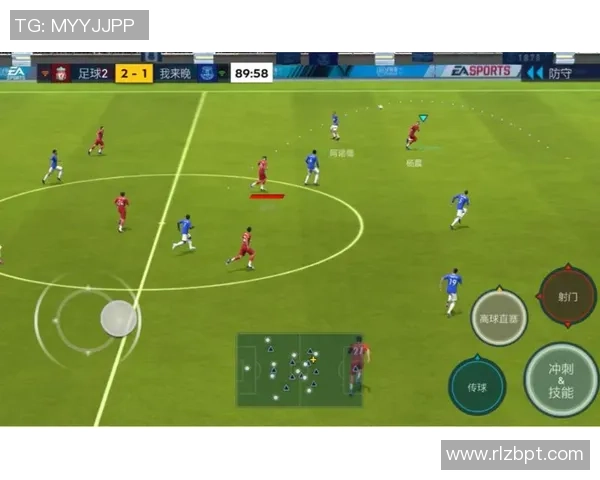 南京足球队防守反击策略分析与成效评估 南京足球队防守反击策略分析与成效评估