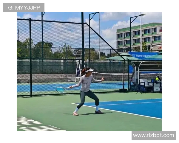 南京网球队实力强劲荣登全国网球实力排行榜第二名 南京网球队实力强劲荣登全国网球实力排行榜第二名