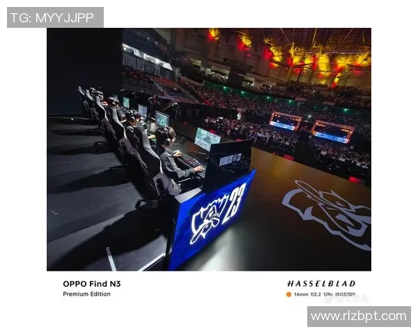 JDG战队心理素质深度分析与比赛表现的关系探讨 JDG战队心理素质深度分析与比赛表现的关系探讨