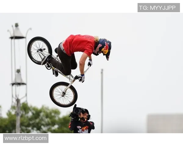 全国街舞大赛积分榜更新成都极限运动队以71分稳居第一名 全国街舞大赛积分榜更新成都极限运动队以71分稳居第一名