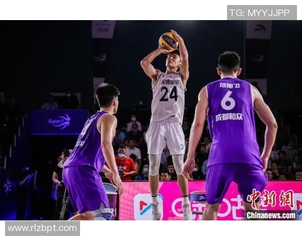 北京篮球队中路突破革新探讨助力球队战术升级与未来发展