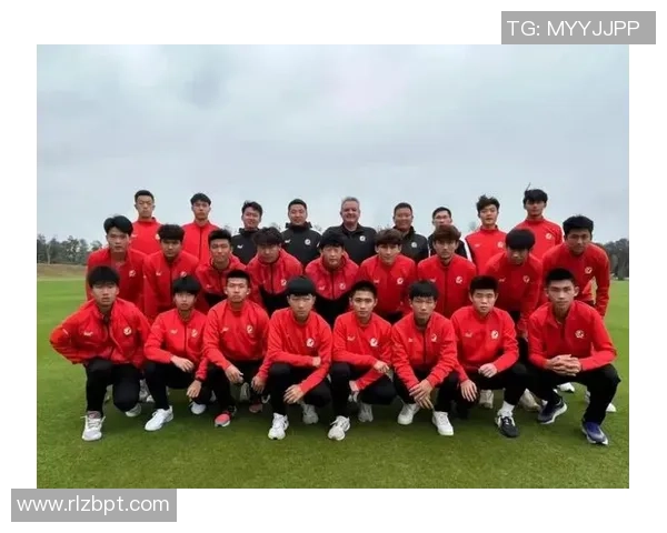 广州滑板队的边路渗透技巧揭秘与滑板文化的深度探索