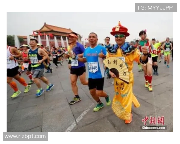 成都飞盘队在马拉松大满贯中的速度表现分析与点评