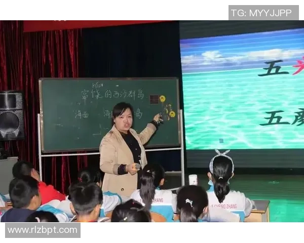 杨敏独家分享排球心得与技巧助你提升竞技水平和团队配合能力