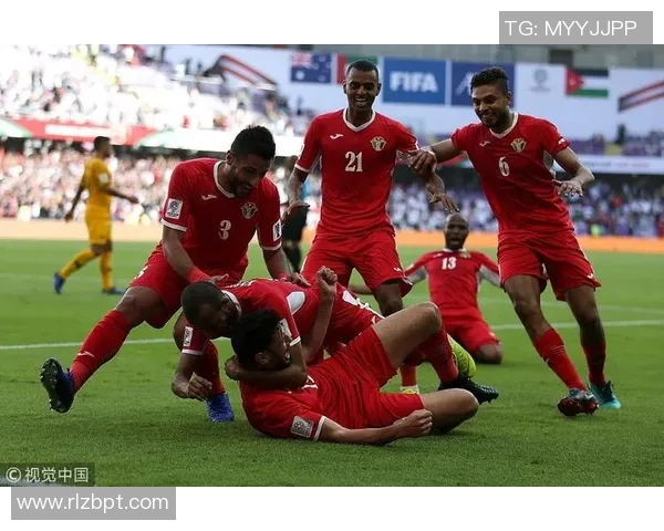 成都网球队战术分析：盯防策略的成效与不足之处探讨