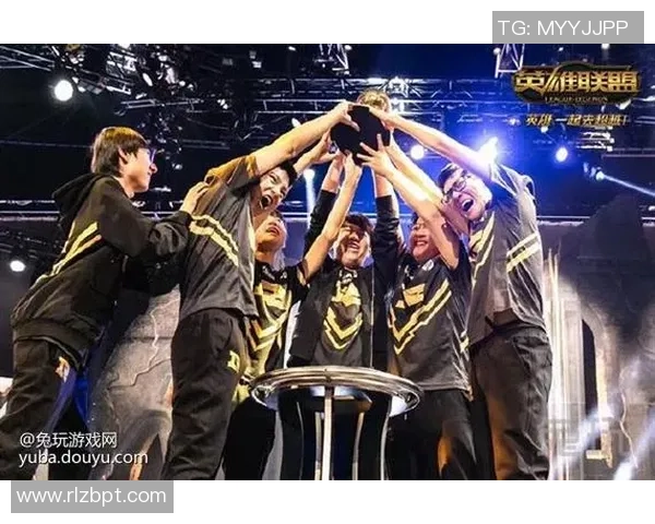 深度分析RNG战队反击策略的核心要素与战术执行