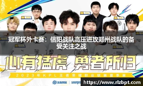 MK体育在线投注