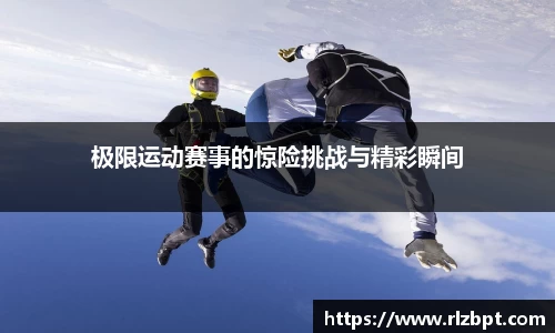 MK体育