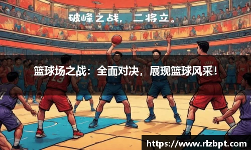MKsports