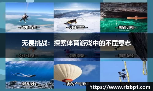 MK体育在线投注