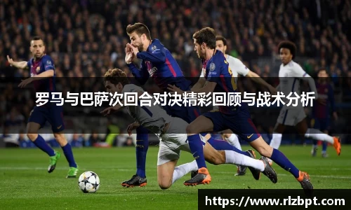金年会体育