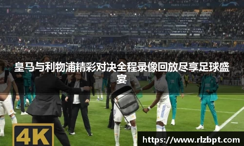 jinnianhui金年会