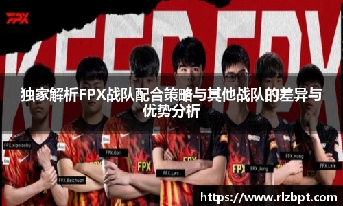 jinnianhui金年会