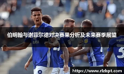 伯明翰与谢菲尔德对决赛果分析及未来赛季展望